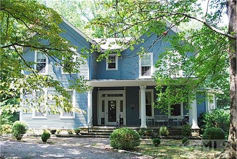 1st image of 276 Tenn Ave