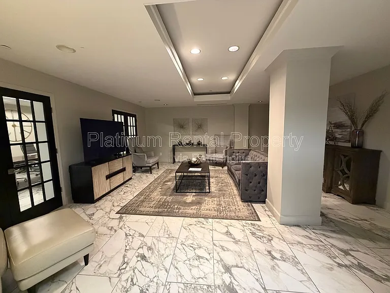 2870 Pharr Court South NW #503 — Photo 27