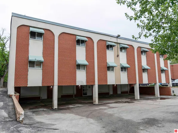 5120 Walnut St, Omaha, NE 68106