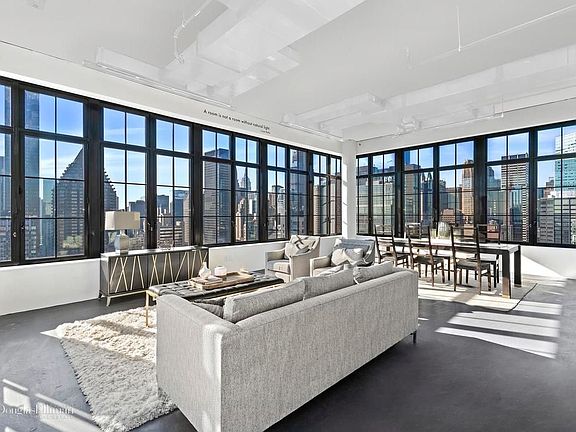 3rd image of 959 1st Ave #Ph1