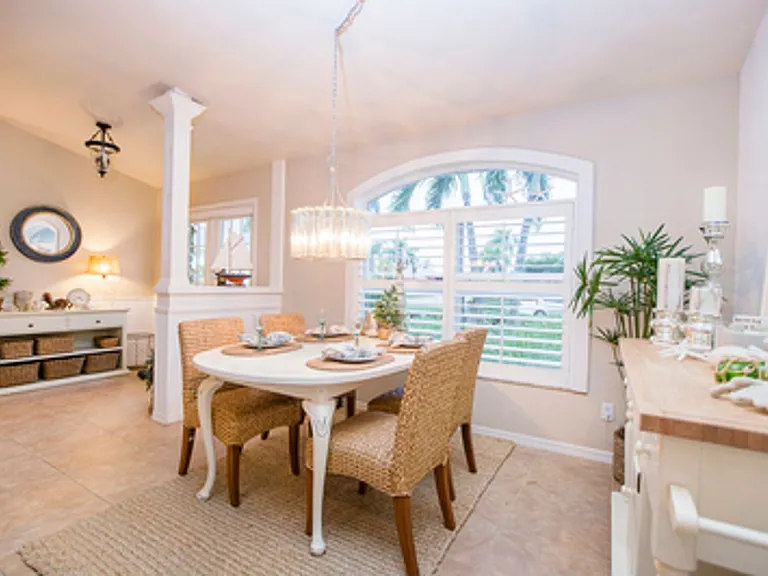 22631 Island Lakes Dr — Photo 6
