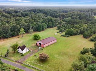139 Robin Ln, Hammonton, NJ 08037