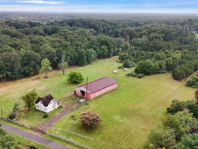 139 Robin Ln, Hammonton, NJ, 08037