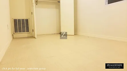 Rented by ZealEstate Group Inc