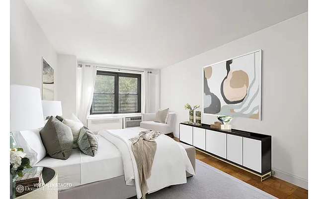 Sold by Douglas Elliman | media 2