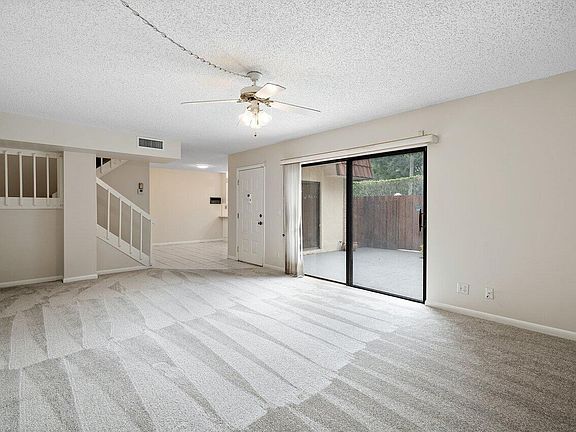 2nd image of 3428 San Bernadino Dr #58-B