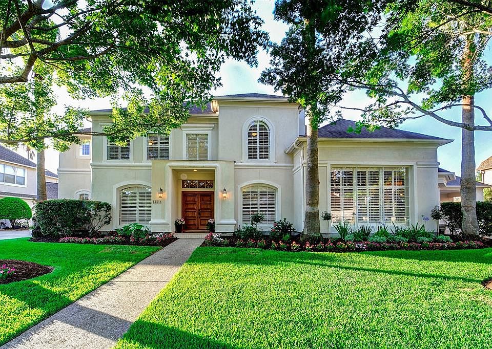 1st image of 13514 Pristine Park Dr
