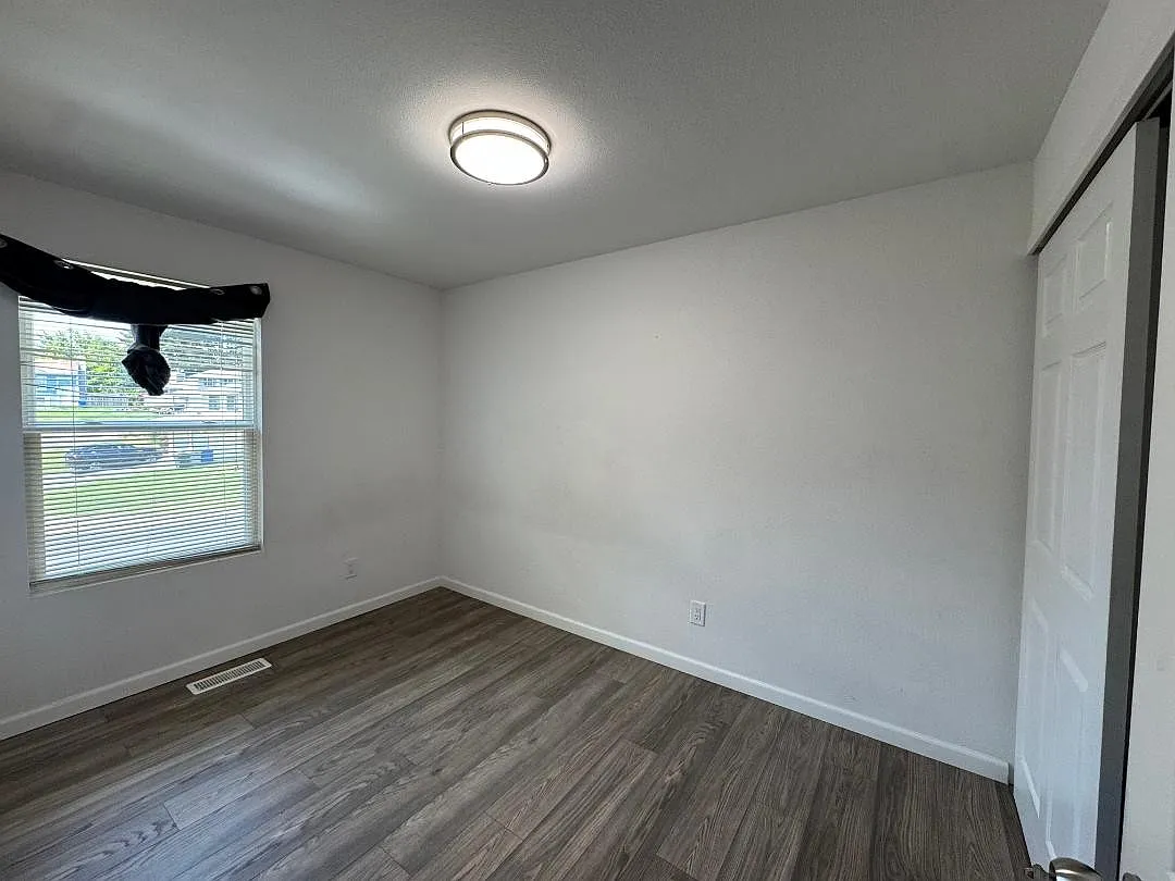 120th Pl SE, Kent — Photo 2