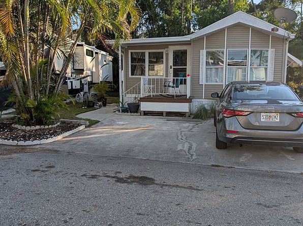 19551 S Tamiami Trl #113