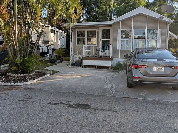 19551 S Tamiami Trl #113, Fort Myers, FL 33908