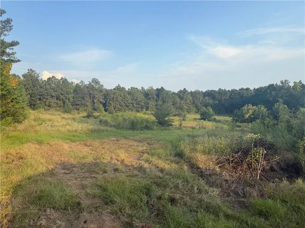 1916 Bayou Maria Rd, Pineville, LA 71360