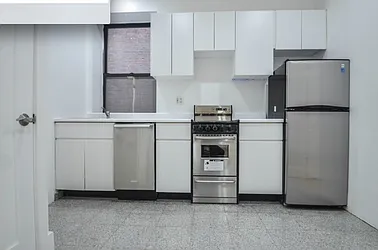 Rented by Mossanen Group