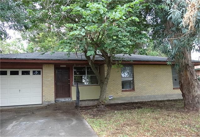 1st image of 3408 Oleander Ave