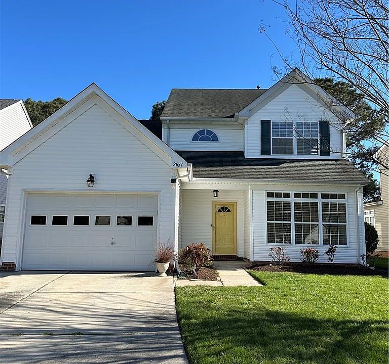 1st image of 2637 Wonderland Ct