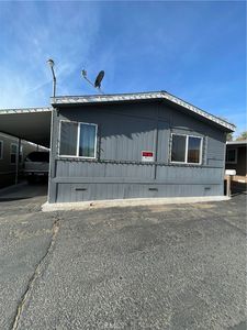 8110 Mission Blvd SPACE 40, Riverside, CA, 92509