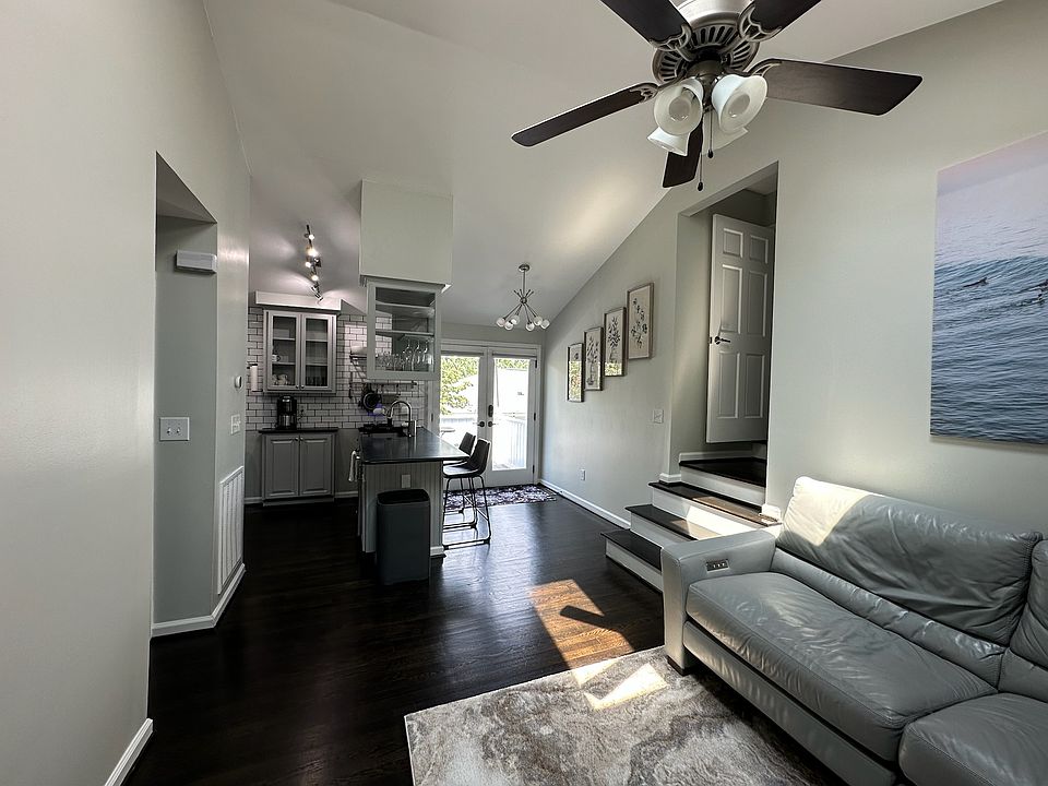 1st image of 1921 Clark Ave APT 107