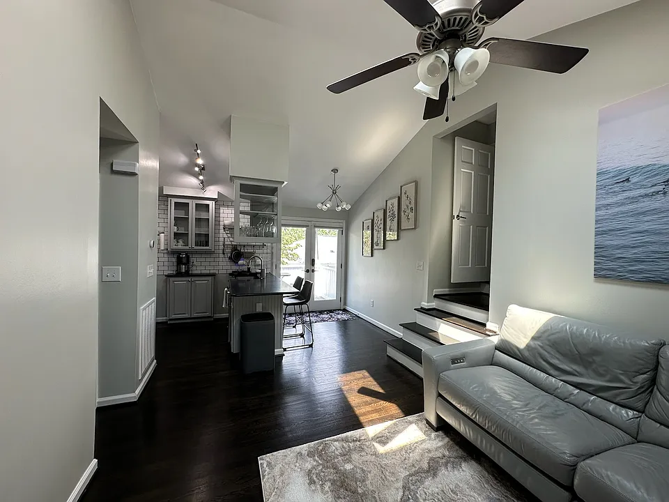 1921 Clark Ave #107