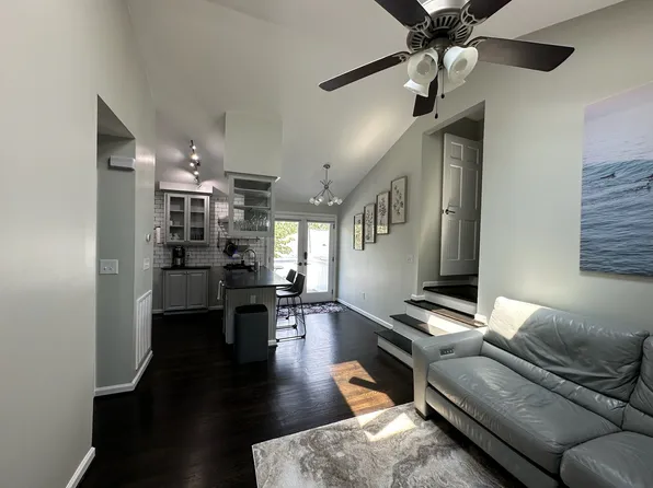 1921 Clark Ave APT 107, Raleigh, NC 27605