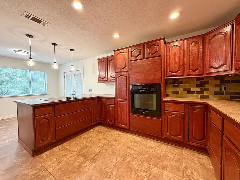 23775 Cruise Circle Dr — Photo 13