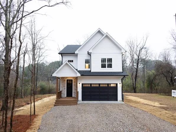 2214 N Oak Ridge Blvd, Durham, NC 27707