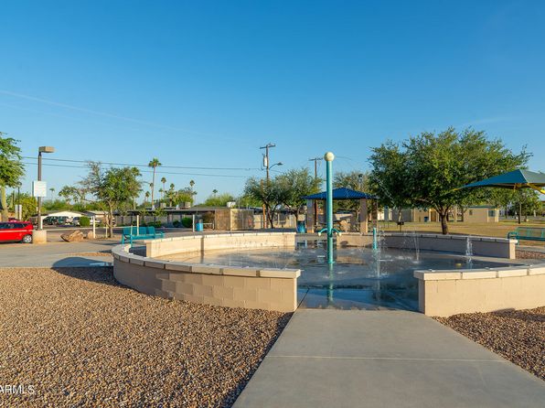 scottsdale-arizona-145920717 picture