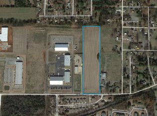 229 Palmer Rd, Madison, AL 35758