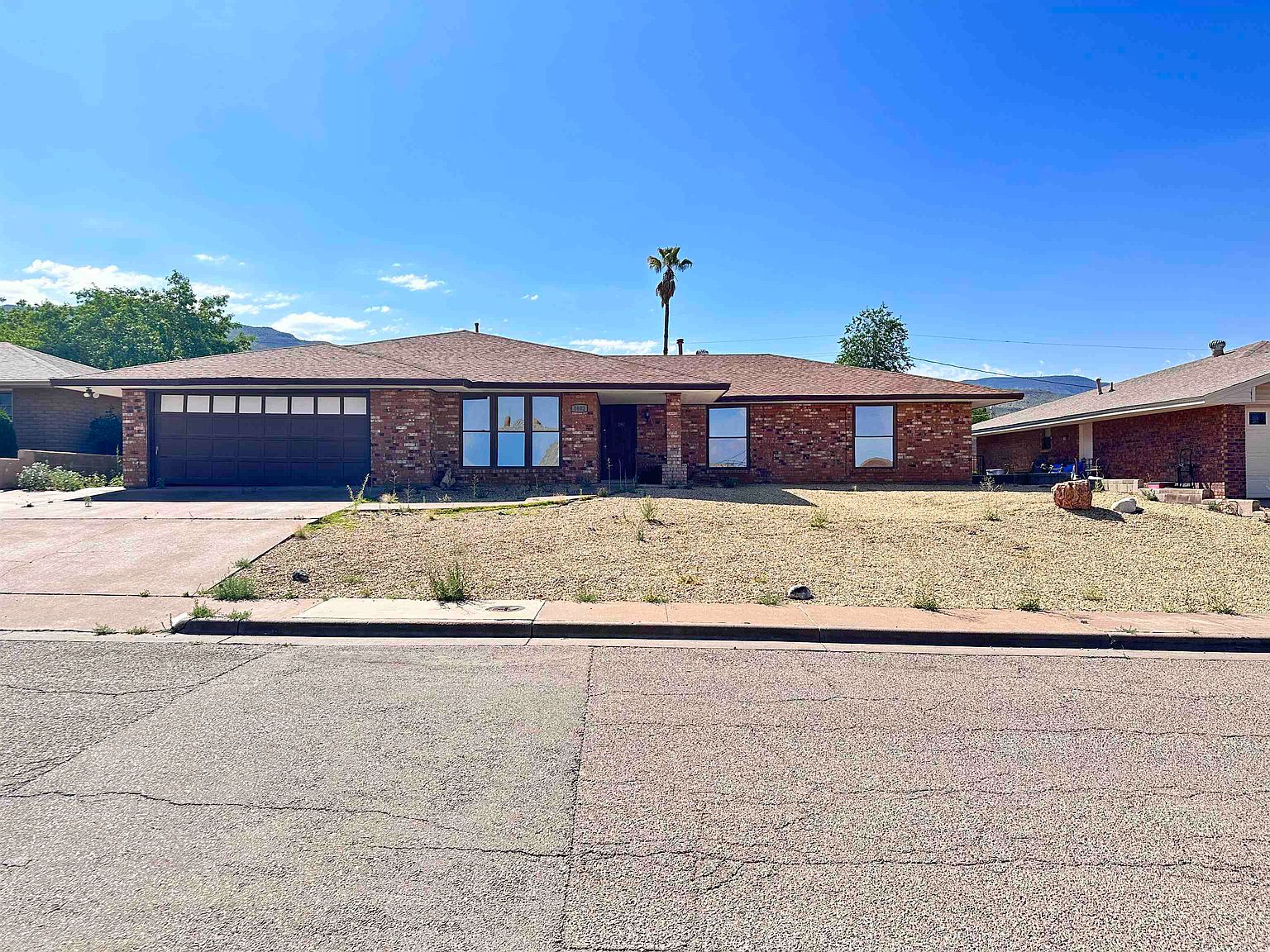 1602 Crescent Dr, Alamogordo, NM 88310 Zillow