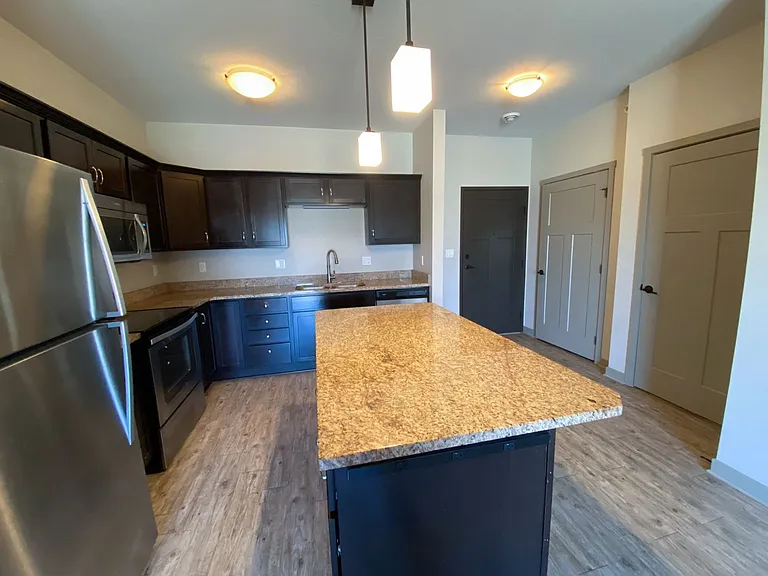 4132 Lincoln Swing — Photo 13