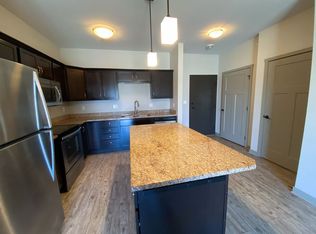 The Heights at Lincoln Swing | 4120, Ames, IA 50014