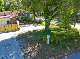 3901 31st St N, Saint Petersburg, FL 33714