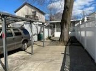 1307 Harding Park, Bronx, NY 10473