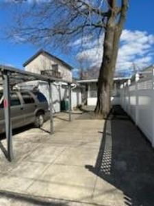 1307 Harding Park, Bronx, NY, 10473