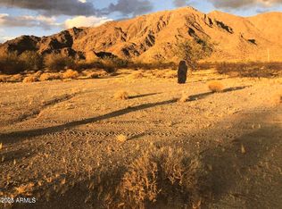 12200 Appx W, Goodyear, AZ 85338