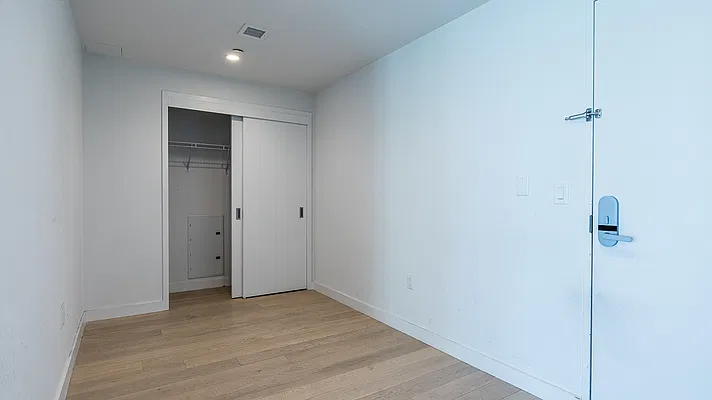 Rented by Century Homes Realty Group LLC | media 3