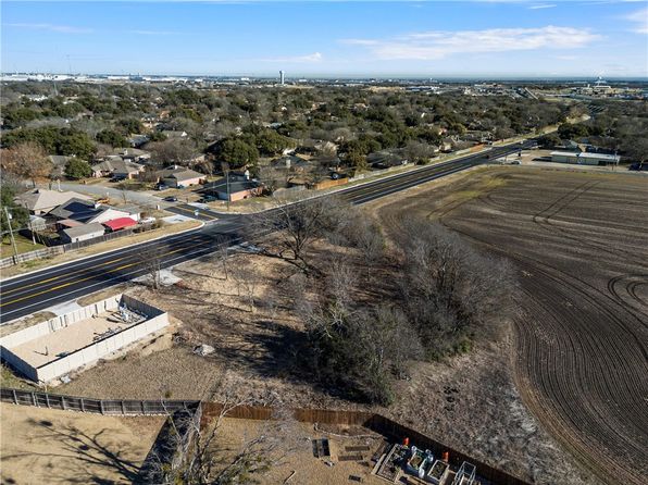 Tbd Spring Valley Rd, Hewitt, TX 76643