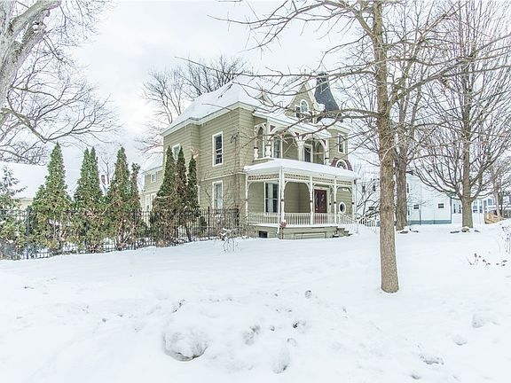 47th image of this home