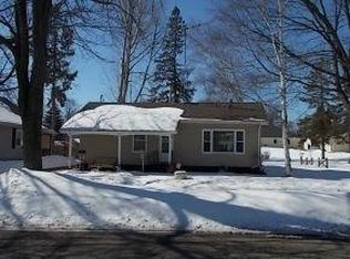 177 S Church St, Berlin, WI 54923