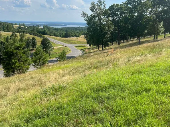 215 County Road 767, Cedar Bluff, AL 35959