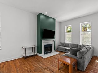 1422 Dolman St, Saint Louis, MO 63104