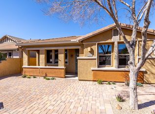 10230 S Silver Surrey Pl, Vail, AZ 85641