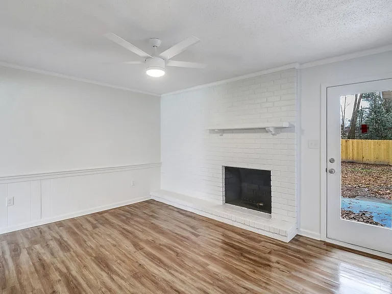 31 Beaver Run Dr — Photo 5