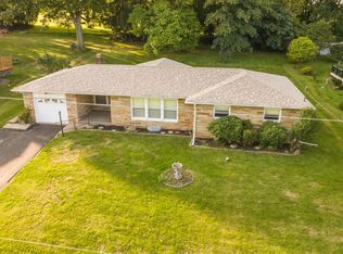 12 Shawnee Rd, Bloomsburg, PA 17815