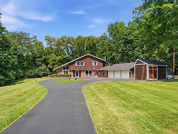 3rd image of 2798 Parakeet Ln