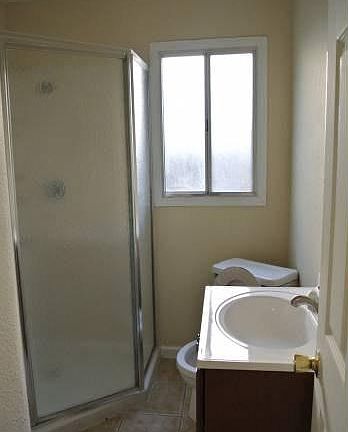5th image of 34932 Avenue B