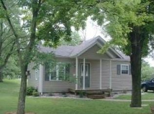 836 Victory Dr, Collinsville, IL