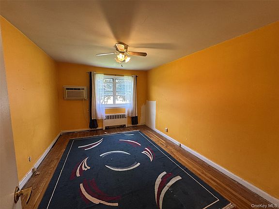 5th image of 150-33 Jewel Avenue #303B