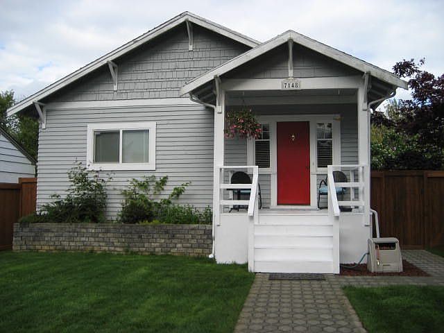 2nd image of 7148 31st Ave SW