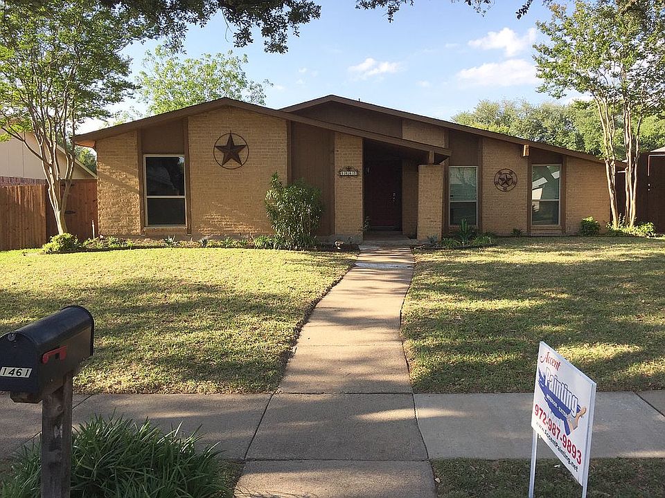 1st image of 1461 Big Bend Dr