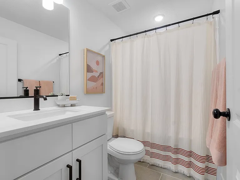 4 S Starlight Ln — Photo 18
