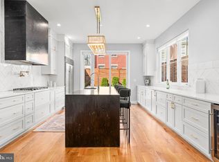 1519 Wallace St, Philadelphia, PA 19130
